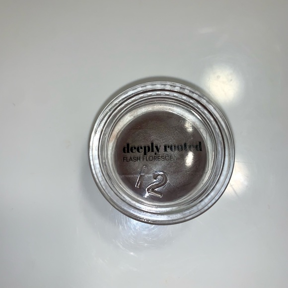 2 flash fluorescence phytosurgence shadows ❤️ - Picture 2 of 4